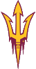 ASU